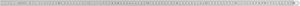 Afbeelding - https-www-ez-catalog-nl-Asset-81ad680dc5b845f4a06d8ecd9e0c5876-ImageFullSize-lag194039-jpg